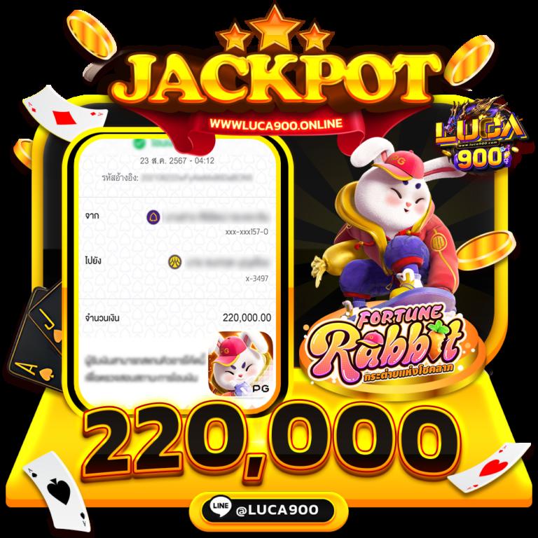 เวป คาสิโนแห่งใหม่ โปรโมชั่นสุดคุ้ม เกมยอดนิยมในประเทศไทย