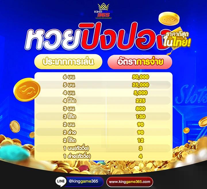 เวปรวย คาสิโนออนไลน์ เว็บตรง มั่นคง ฝาก-ถอน ออโต้ 24 ชม