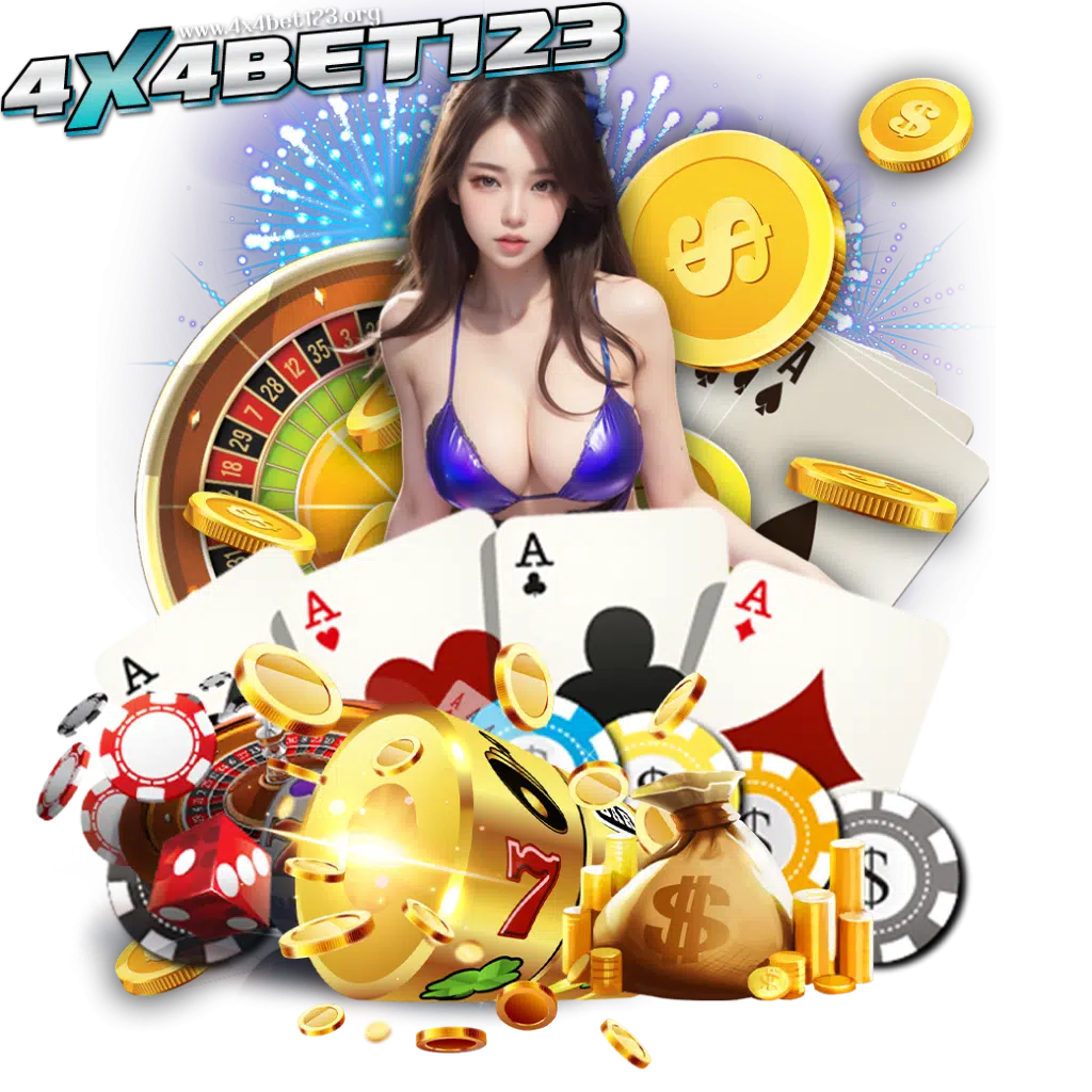 เวลาสล็อตแตก PG ระบบใหม่ล่าสุด แตกง่าย โปรโมชั่นพิเศษ