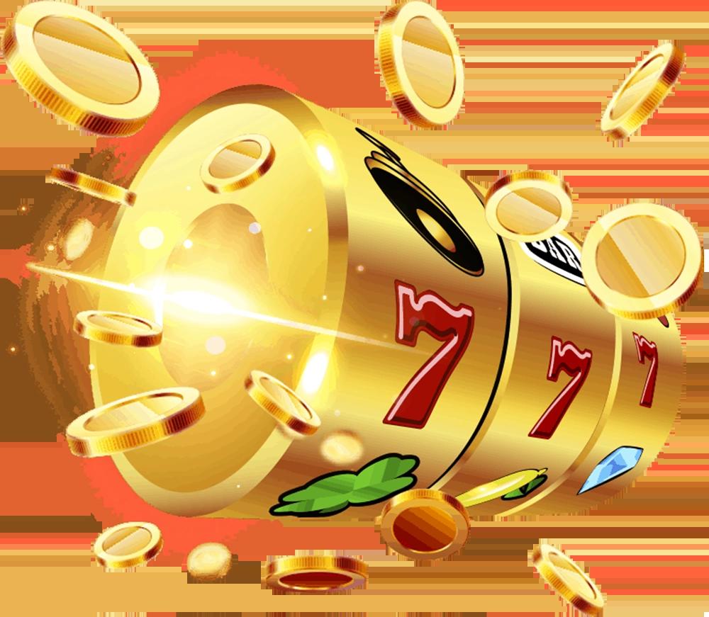 แคท888 หวย คาสิโนครบวงจร สมัครวันนี้ รับโปรโมชั่นพิเศษ