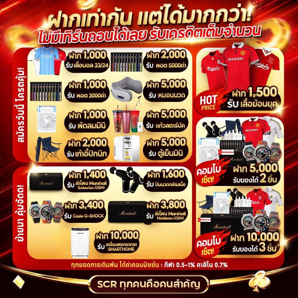 แตกสล็อต คาสิโนออนไลน์ยอดนิยม อันดับ 1 มาแรงที่สุดในไทย