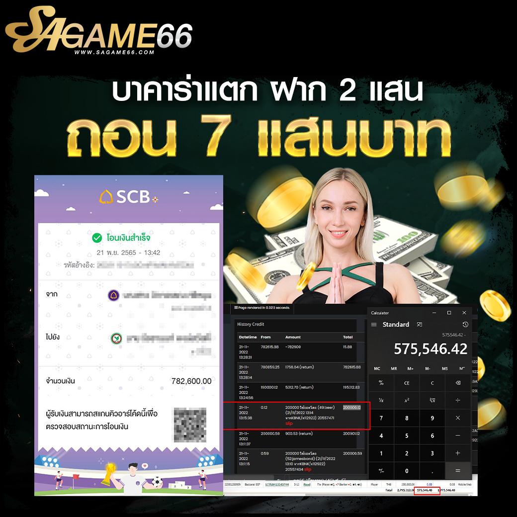 แท่งหวย24 เว็บเดิมพันสุดนิยม รวมเกมแตกง่าย ฝากถอนออโต้ครบวงจร
