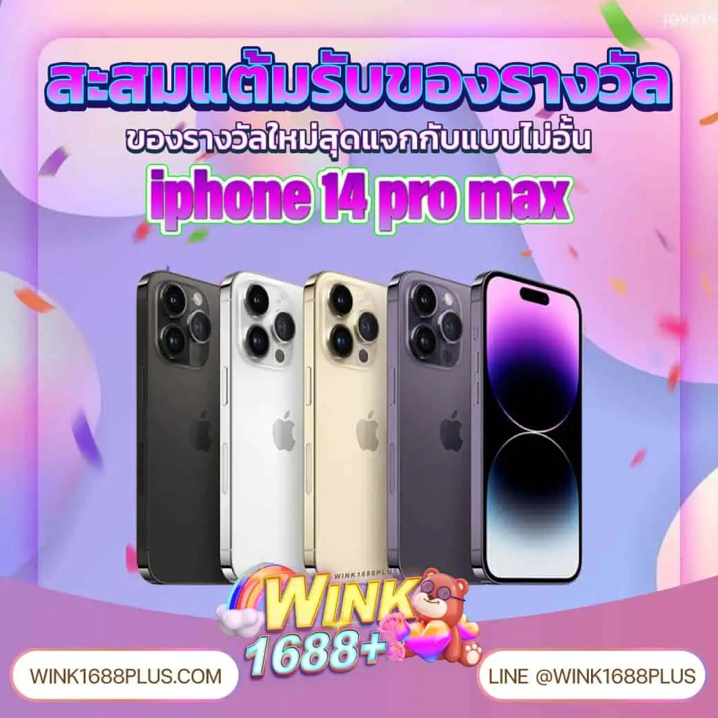 แรนดอม คาสิโนอันดับหนึ่ง บริการรวดเร็ว ระบบปลอดภัย 2023