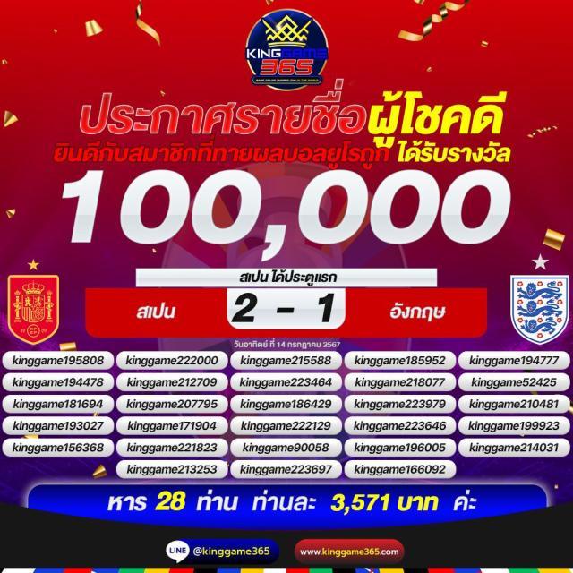 แลนด์อม คาสิโน เว็บตรง มาตรฐานใหม่ เป็นที่นิยมในไทย