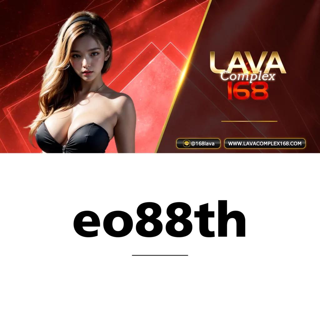 แอปซื้อหวยออนไลน์ ปลอดภัย บริการรวดเร็ว แทงหวยง่ายได้เงินจริง