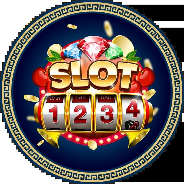 แอพทดลองเล่นสล็อตฟรี ศูนย์รวมเกมสุดฮิต โปรโมชั่นแรงในไทย