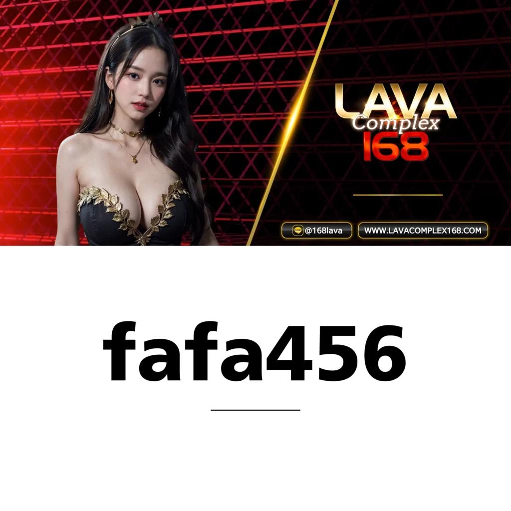 โบนัส สล็อตฝาก15รับ100 คุ้มสุดในปี 2024 เล่นง่ายได้เงินจริง