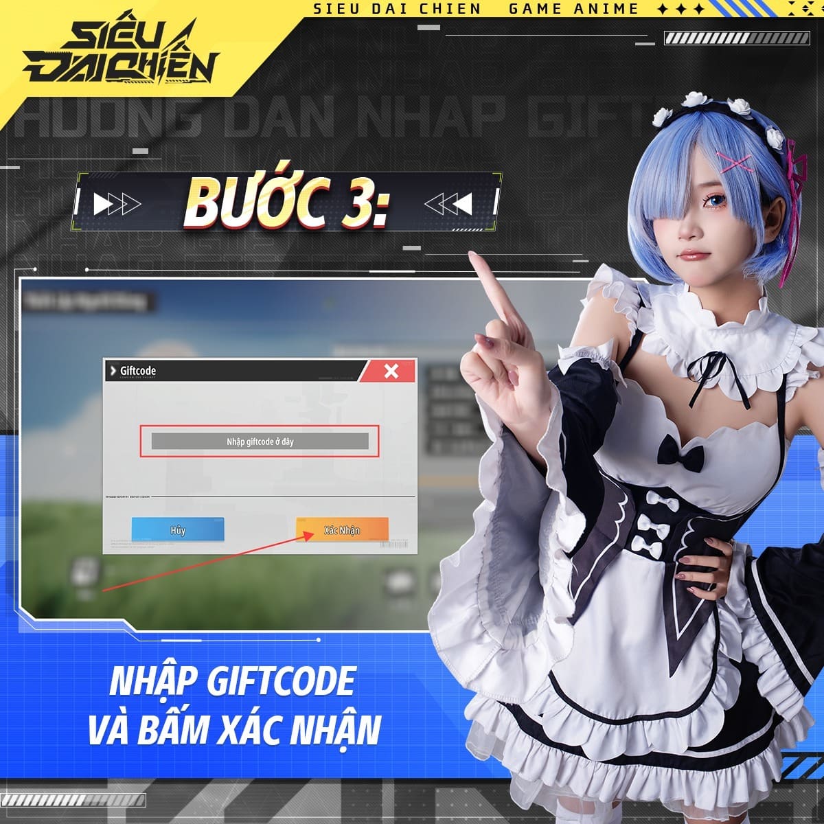 โปรฝาก 20 รับ 100 Wallet จุดเด่นของแคมเปญสุดคุ้มในปี 2024
