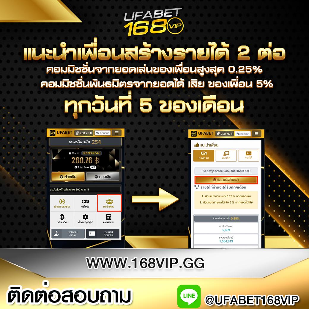 โปรแกรมบอลพรุ่งนี้ พร้อมอัปเดตข้อมูลฟุตบอลล่าสุดในไทย
