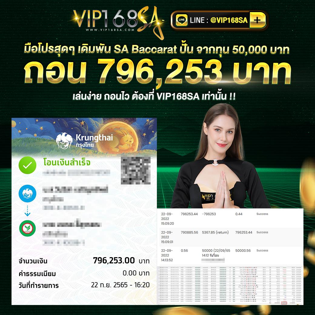 โปรแกรมบอลไทย ล่าสุดใน ตารางบอลภาษาไทย ดูผลบอลวันนี้สด