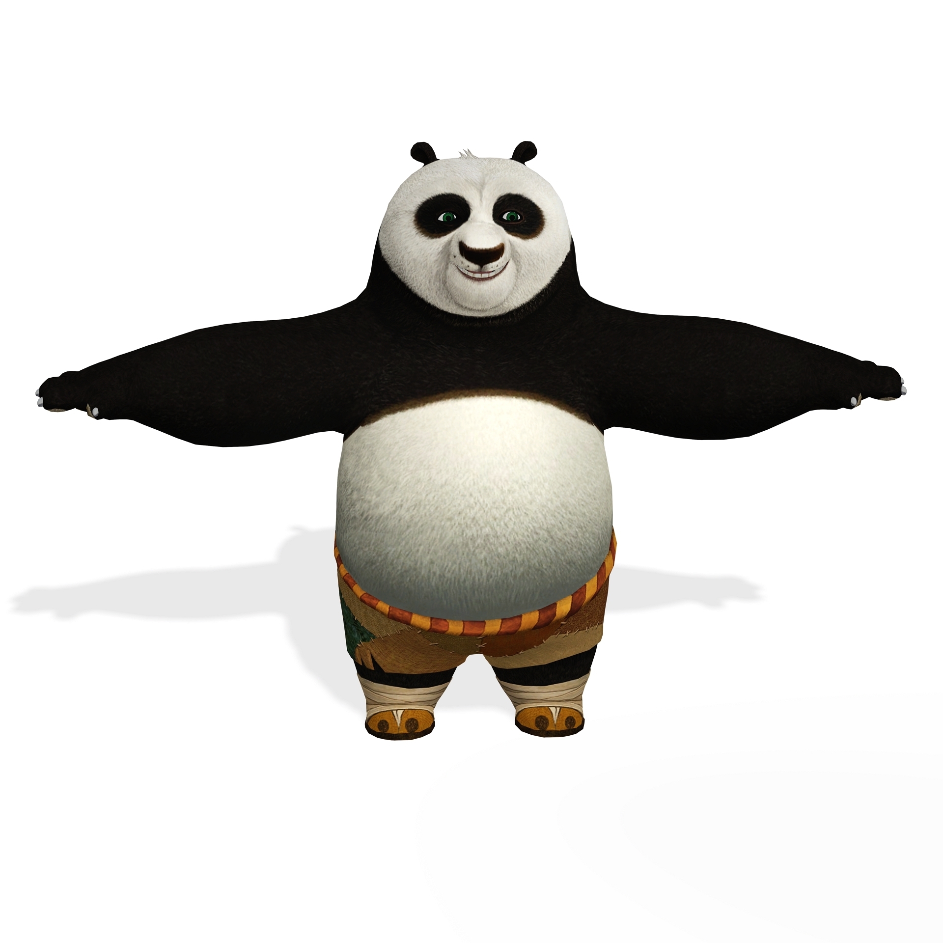 โหลดโปรแกรมสูตรบาคาร่าฟรี เดิมพันง่าย รับโบนัสสุดคุ้มทุกวัน