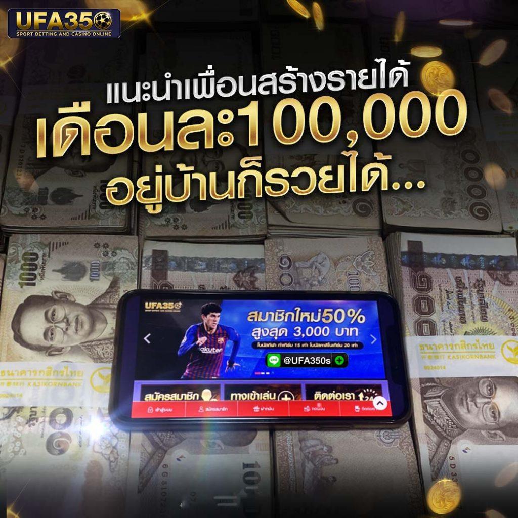 โอซาก้า789 เว็บตรง สมัครง่าย ระบบรวดเร็ว เกมสล็อตยอดนิยม