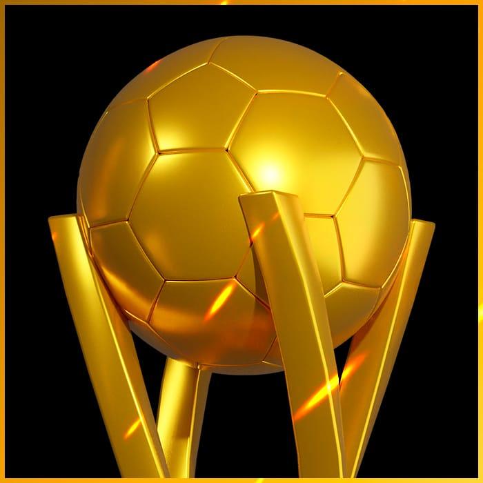 โอนเงินแล้วเงินไม่เข้า เช็กปัญหา พร้อมแนวทางแก้ไขอย่างง่าย