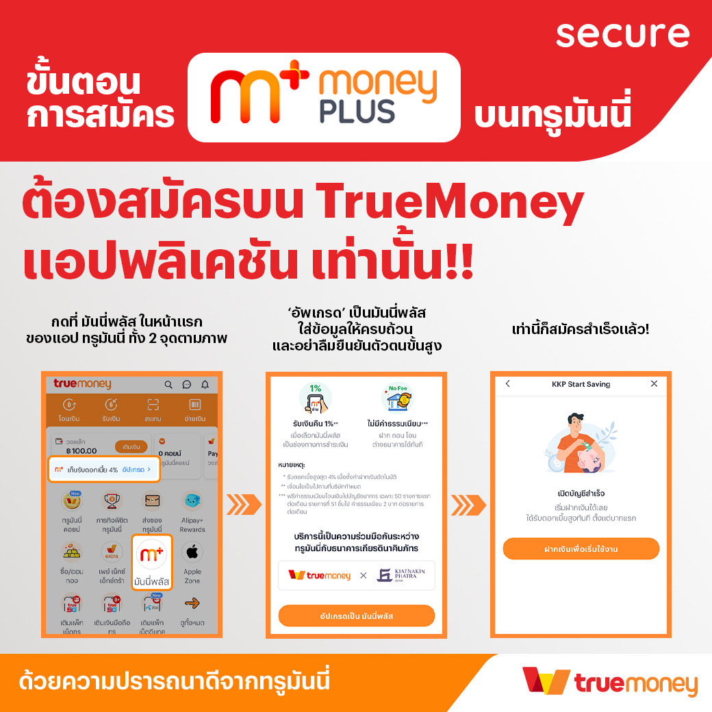 โฮกาเด้นคาสิโนออนไลน์ เล่นง่าย ระบบมั่นคง บริการทันใจ