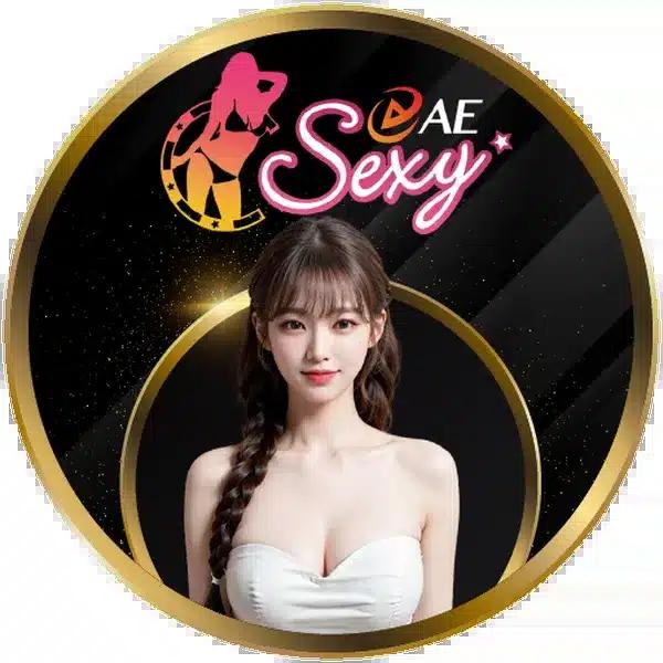 ใจดี24 คาสิโนครบวงจร ระบบทันสมัย โปรโมชั่นคุ้มค่า มากที่สุดในไทย