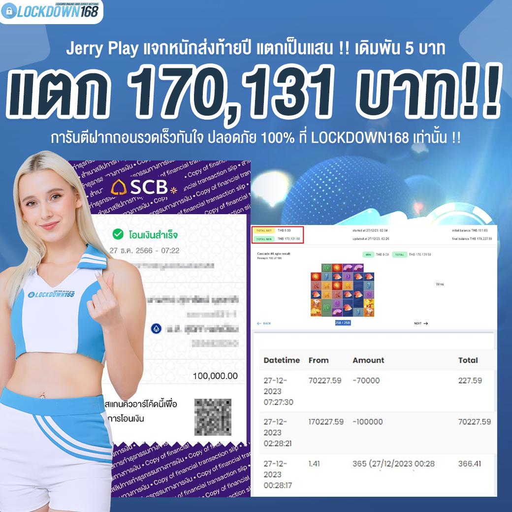ไทยสล็อต88 VIP เว็บสล็อตมั่นใจที่สุดในเมืองไทย เริ่มต้นเดิมพันปลอดภัยวันนี้