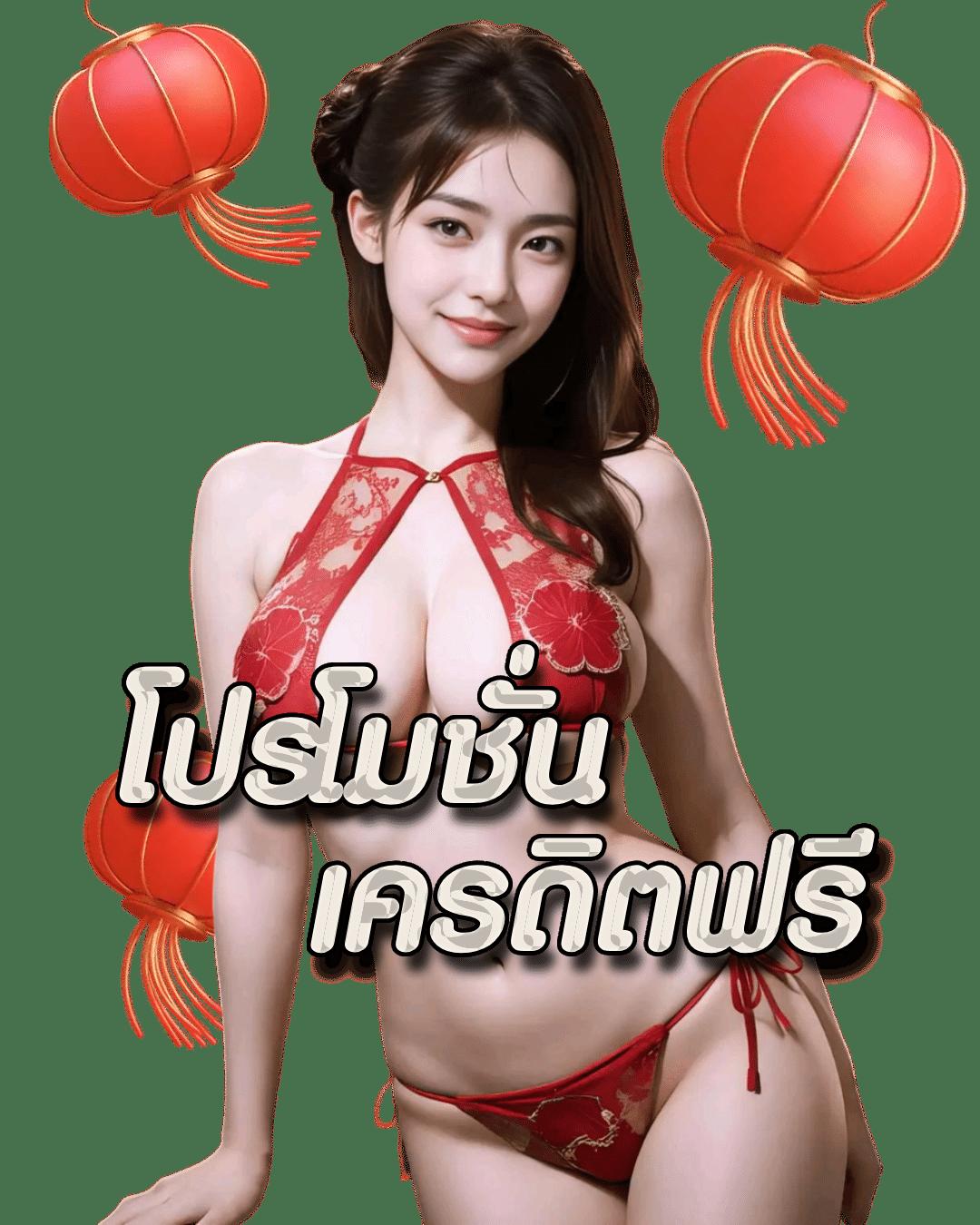 ไทยสล็อต88เว็บตรง คาสิโนออนไลน์อันดับหนึ่ง มาตรฐานสูงสุด 2024
