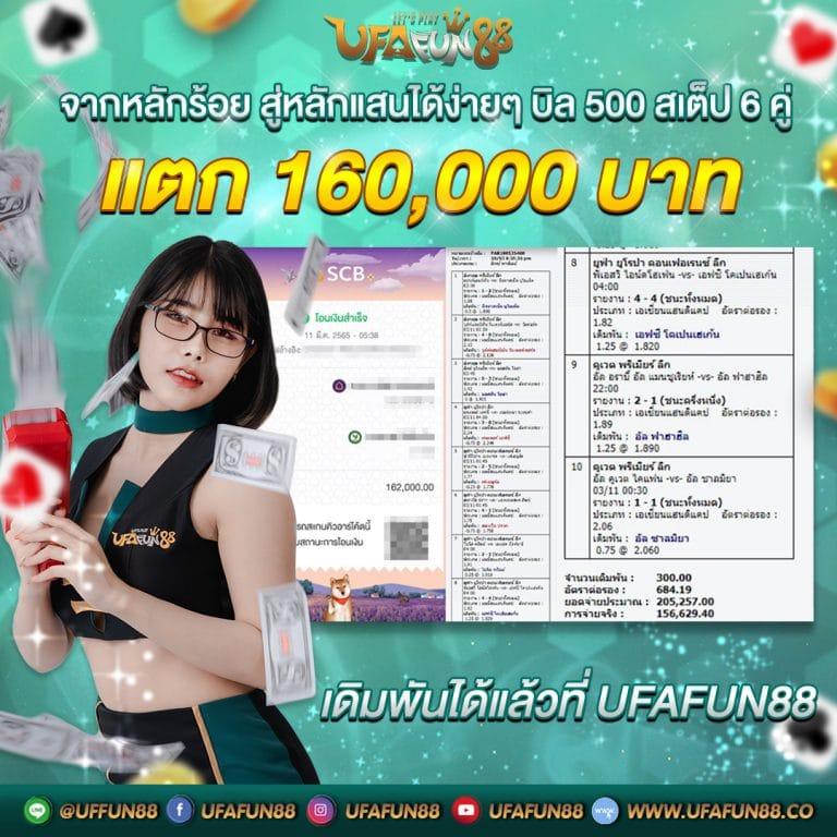 ไทยเกอร์ คาสิโนครบวงจร ด้านการเดิมพันออนไลน์ที่ครองใจไทย