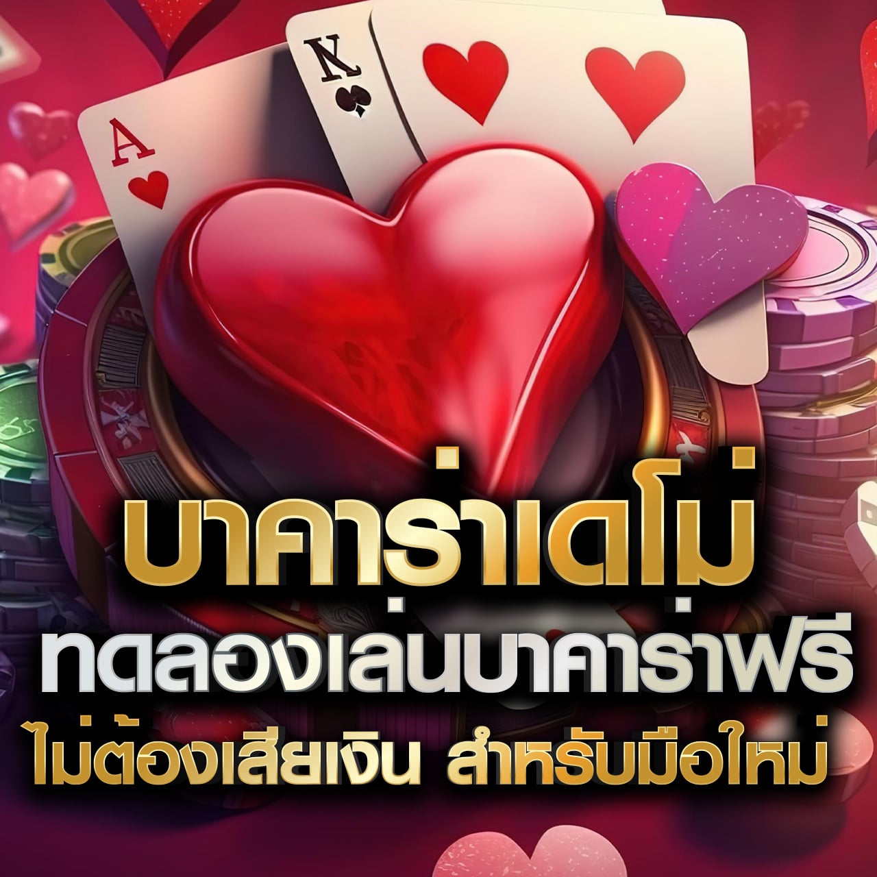 ไทเกอร์711 คาสิโนอันดับหนึ่ง เว็บสล็อตแตกง่าย ฝากถอนรวดเร็ว