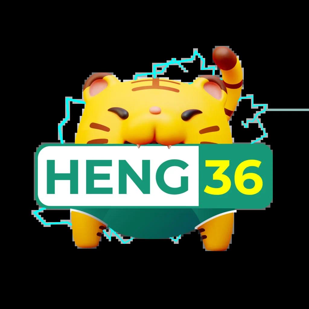 ไลสกอไทย คาสิโนอันดับหนึ่ง มิติใหม่ของการเดิมพันสล็อตล่าสุด